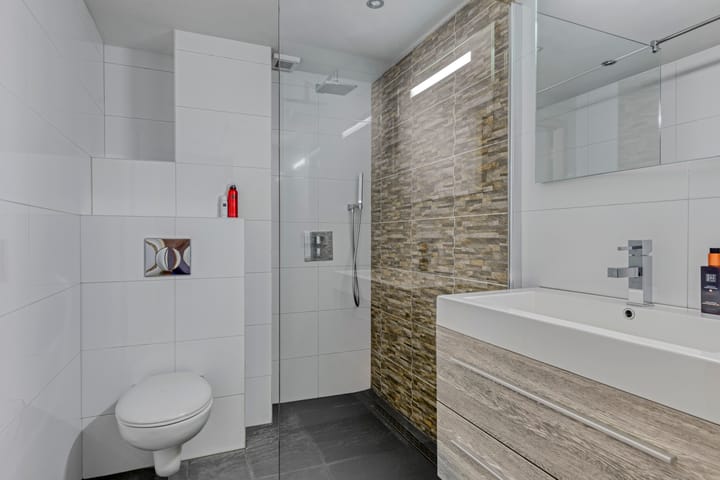 Foto 4 van Kleine Beerpad 27