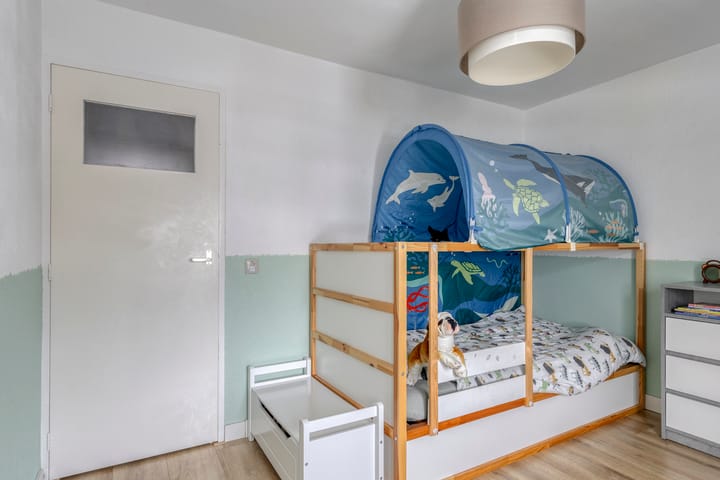 Foto 23 van Kleine Beerpad 27