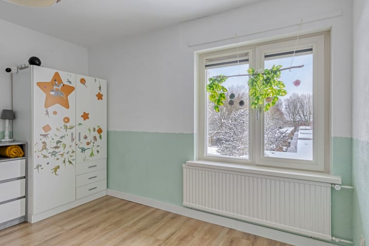 Foto 24 van Kleine Beerpad 27