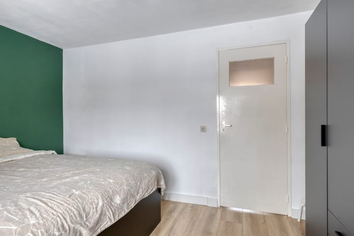 Foto 26 van Kleine Beerpad 27