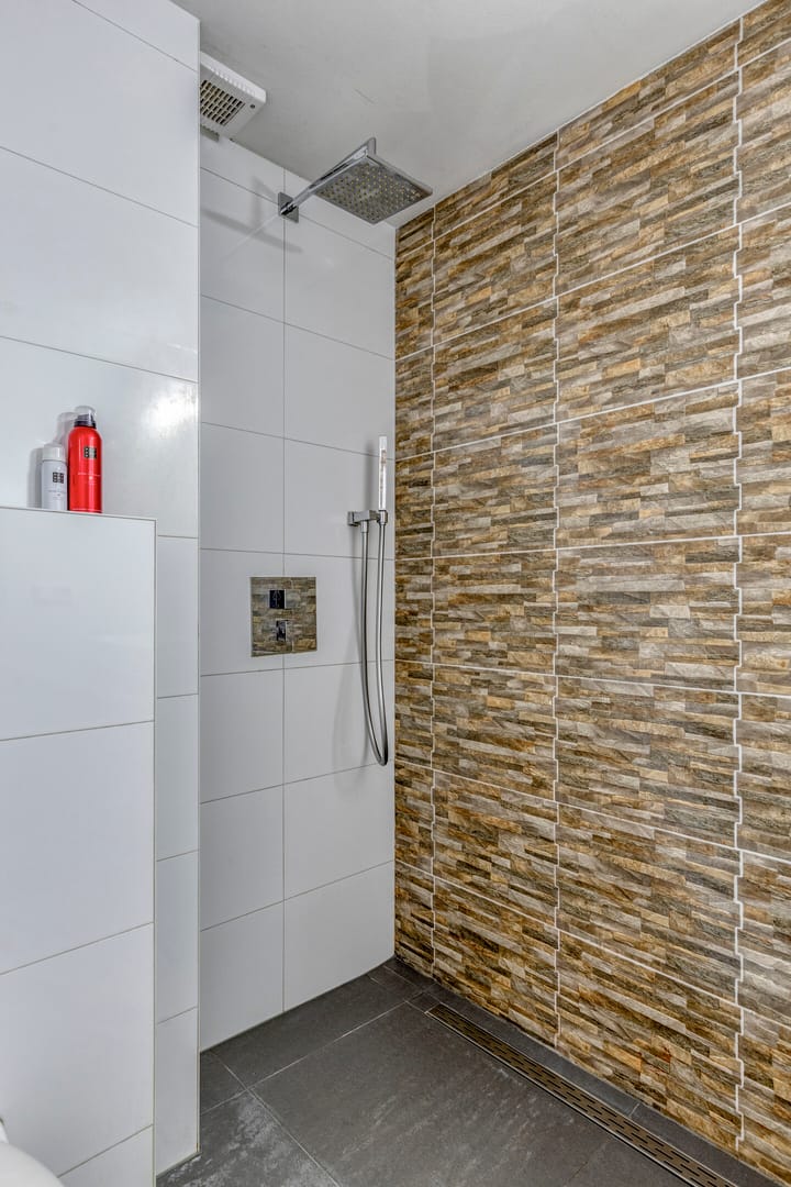 Foto 28 van Kleine Beerpad 27