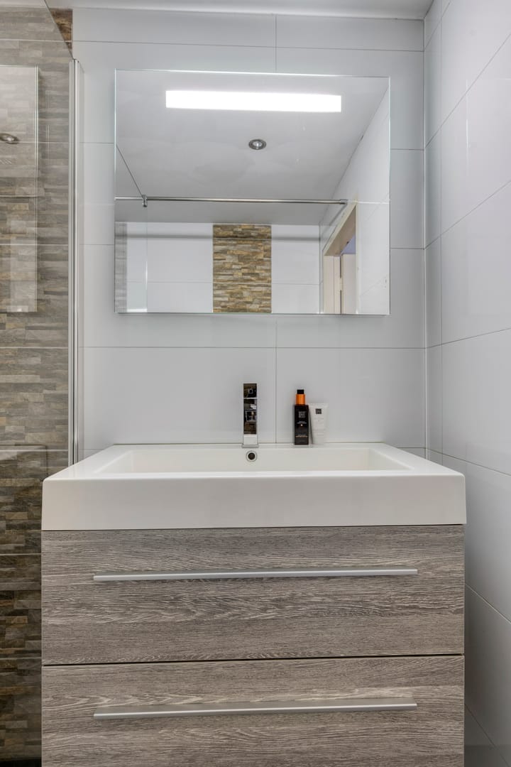 Foto 29 van Kleine Beerpad 27