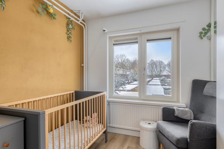 Foto 30 van Kleine Beerpad 27