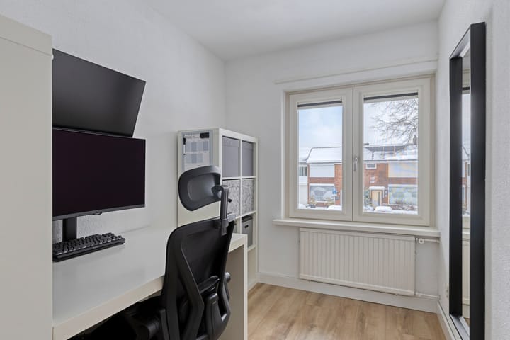 Foto 31 van Kleine Beerpad 27