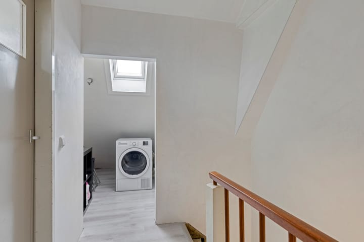 Foto 32 van Kleine Beerpad 27