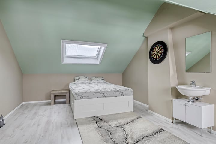 Foto 33 van Kleine Beerpad 27