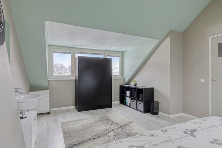 Foto 34 van Kleine Beerpad 27