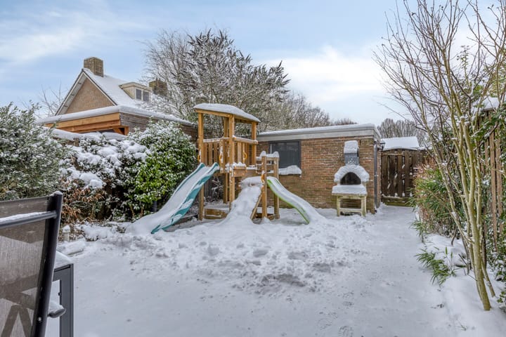 Foto 36 van Kleine Beerpad 27