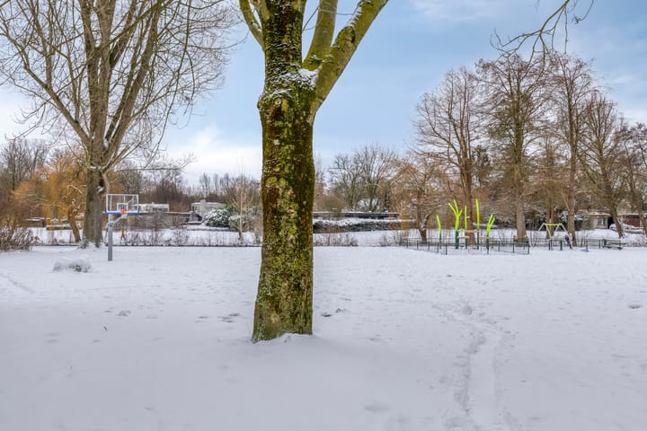 Foto 37 van Kleine Beerpad 27