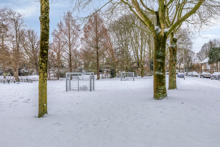 Foto 38 van Kleine Beerpad 27