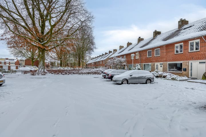 Foto 9 van Kleine Beerpad 27