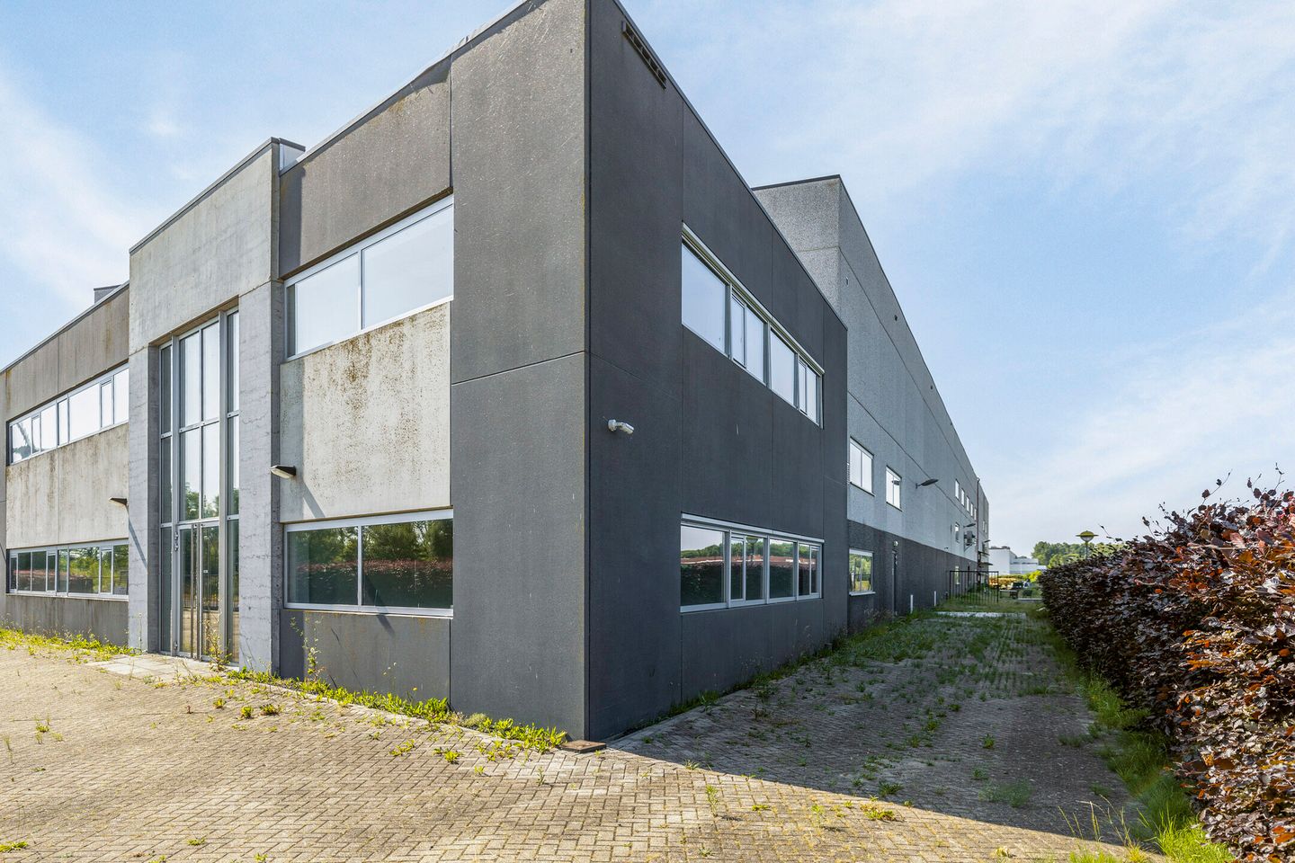 View photo 1 of De Serpeling 15