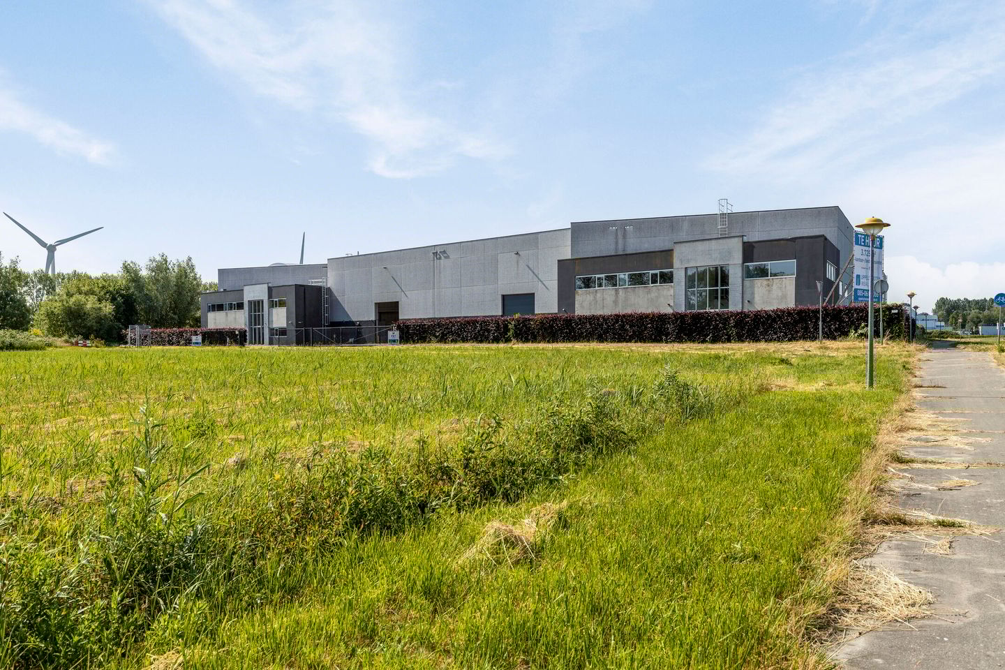 View photo 2 of De Serpeling 15