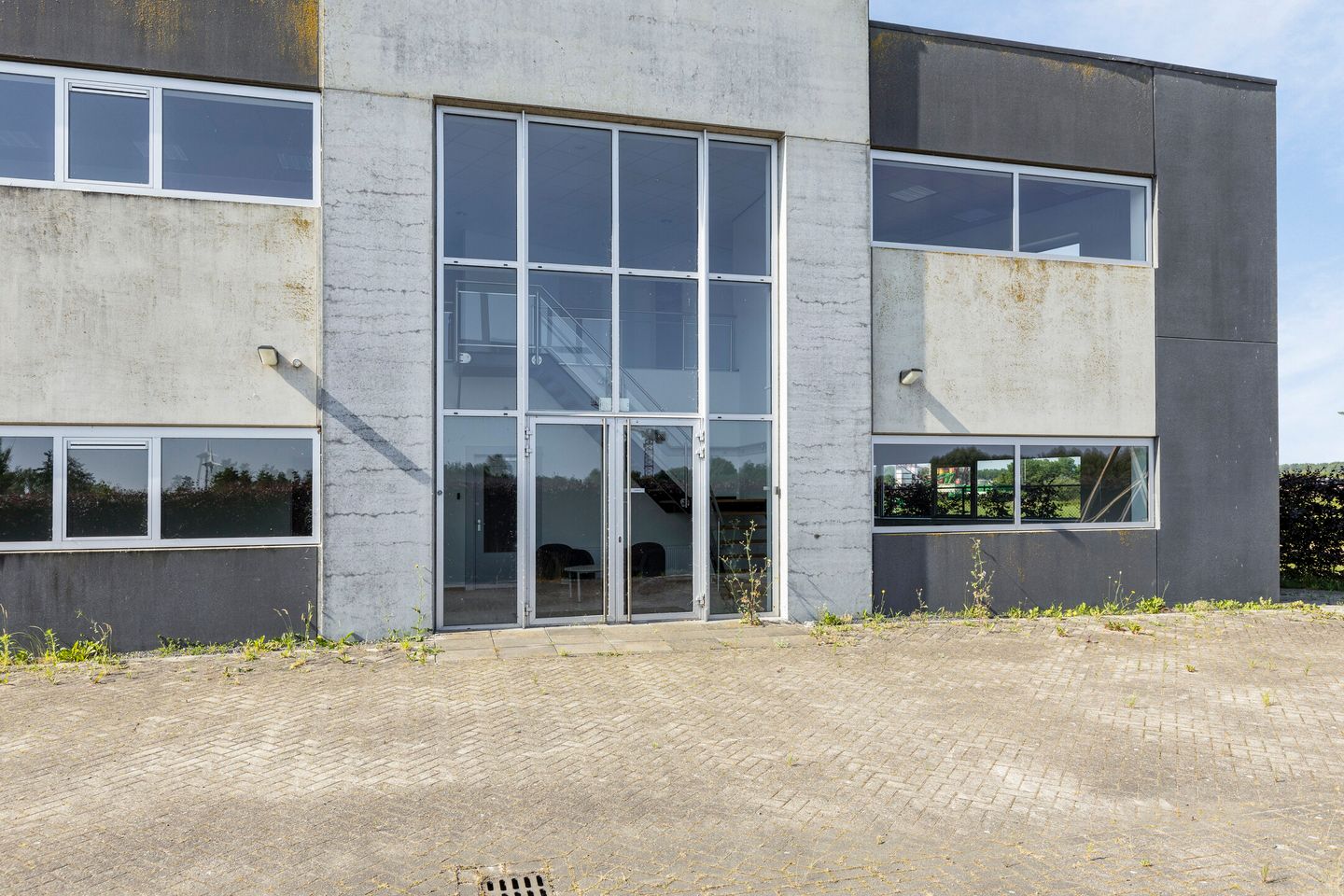 View photo 5 of De Serpeling 15