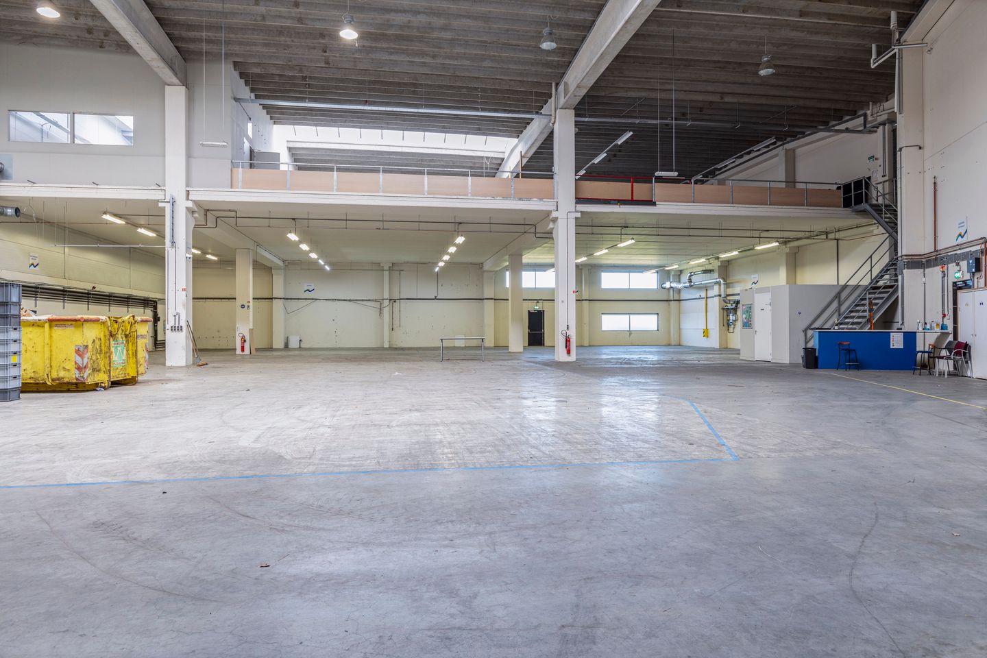 View photo 4 of De Serpeling 15