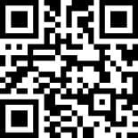 Photo 40 of Sint Jozefstraat 31