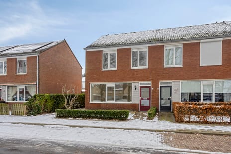 Gildenstraat thumbnail