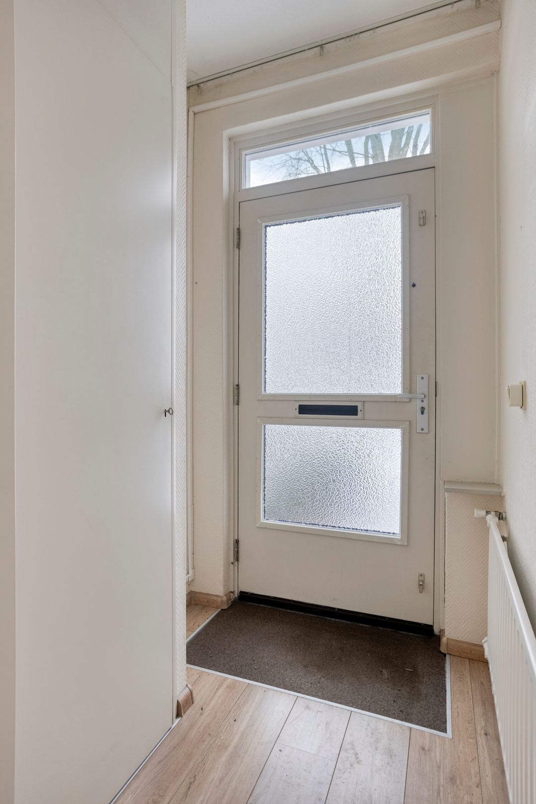 Foto 7 van Gildenstraat 9