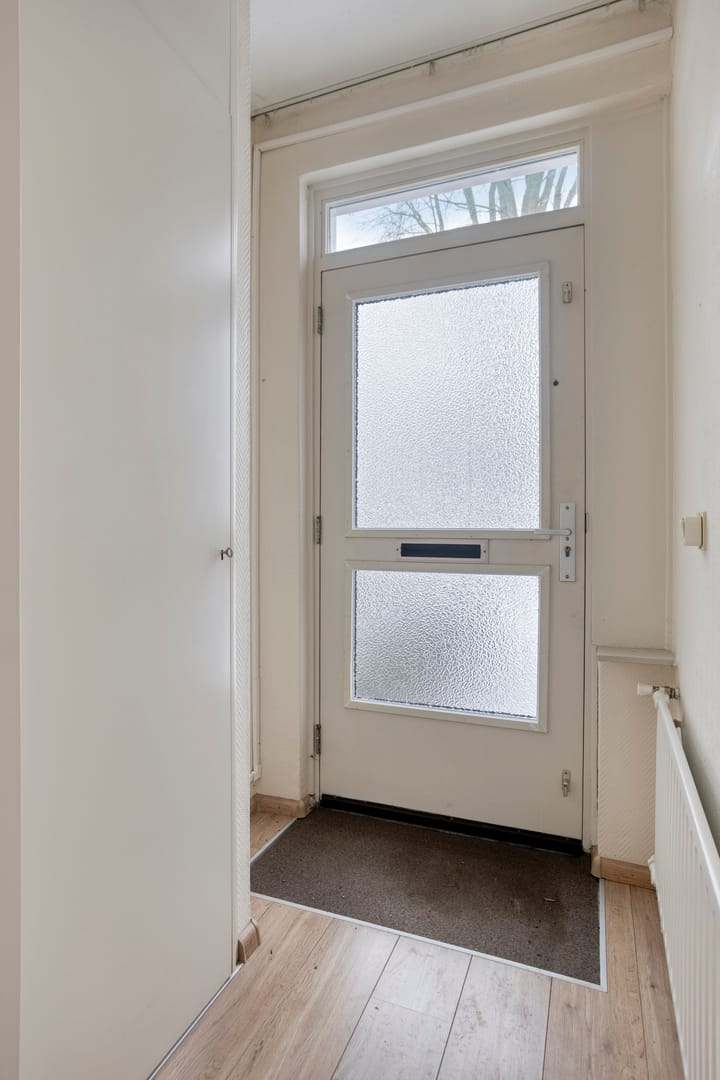 Foto 7 van Gildenstraat 9