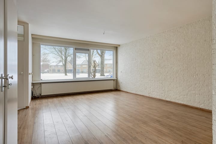 Foto 9 van Gildenstraat 9