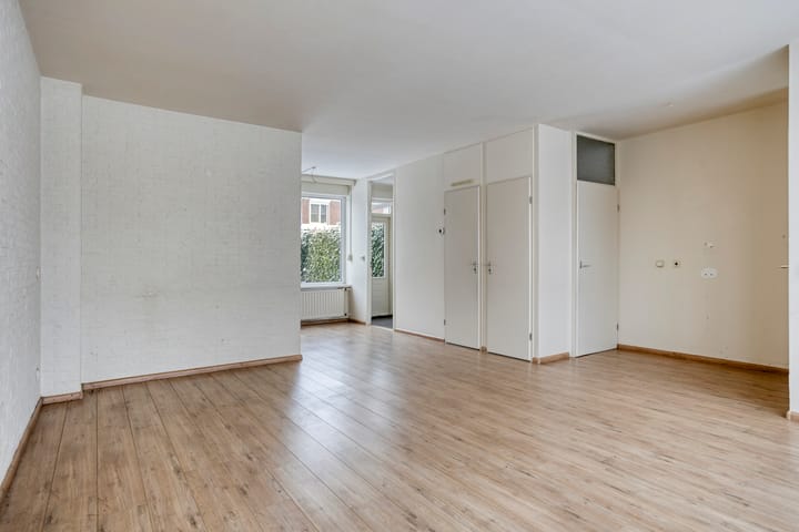 Foto 11 van Gildenstraat 9