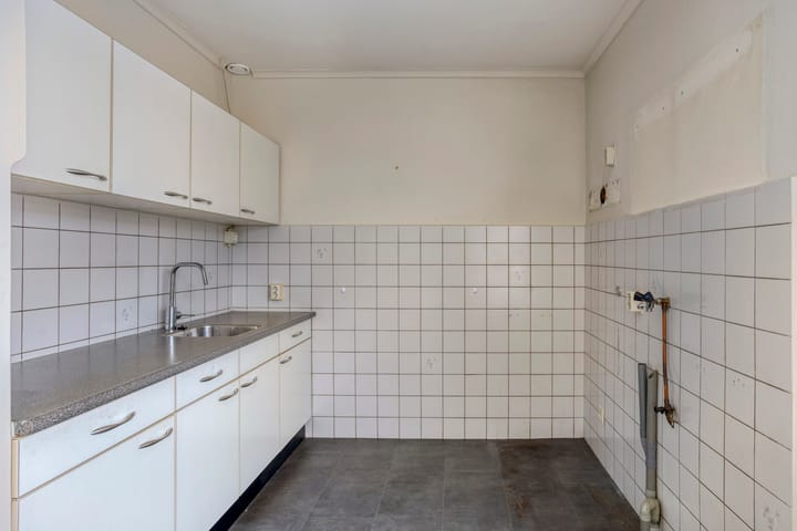 Foto 13 van Gildenstraat 9