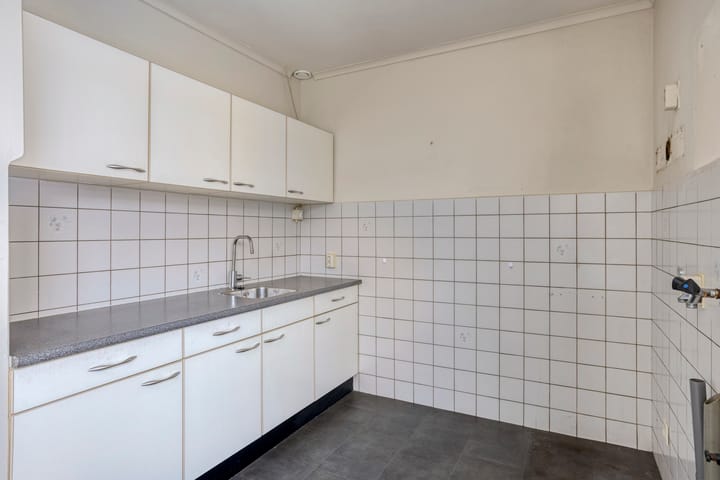 Foto 14 van Gildenstraat 9