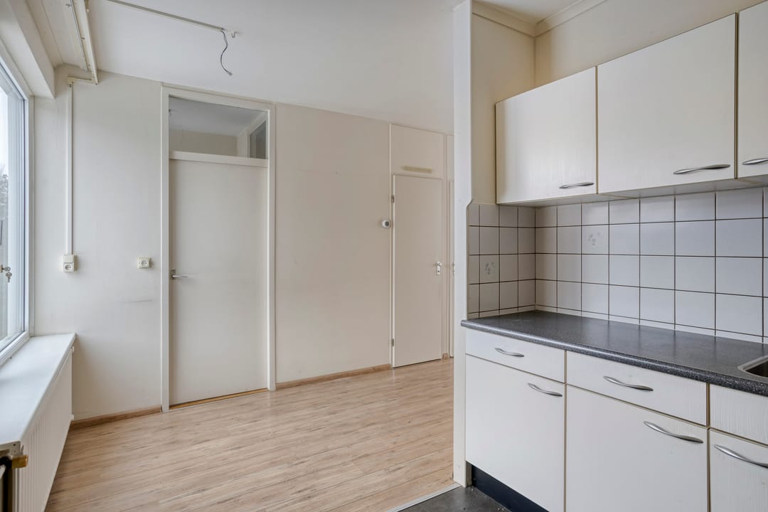 Foto 13 van Gildenstraat 9