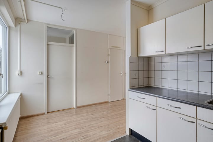 Foto 15 van Gildenstraat 9