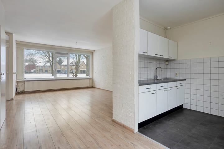 Foto 16 van Gildenstraat 9