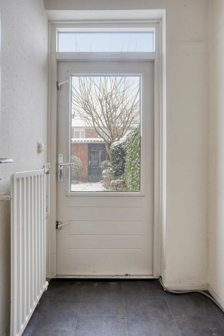 Foto 17 van Gildenstraat 9