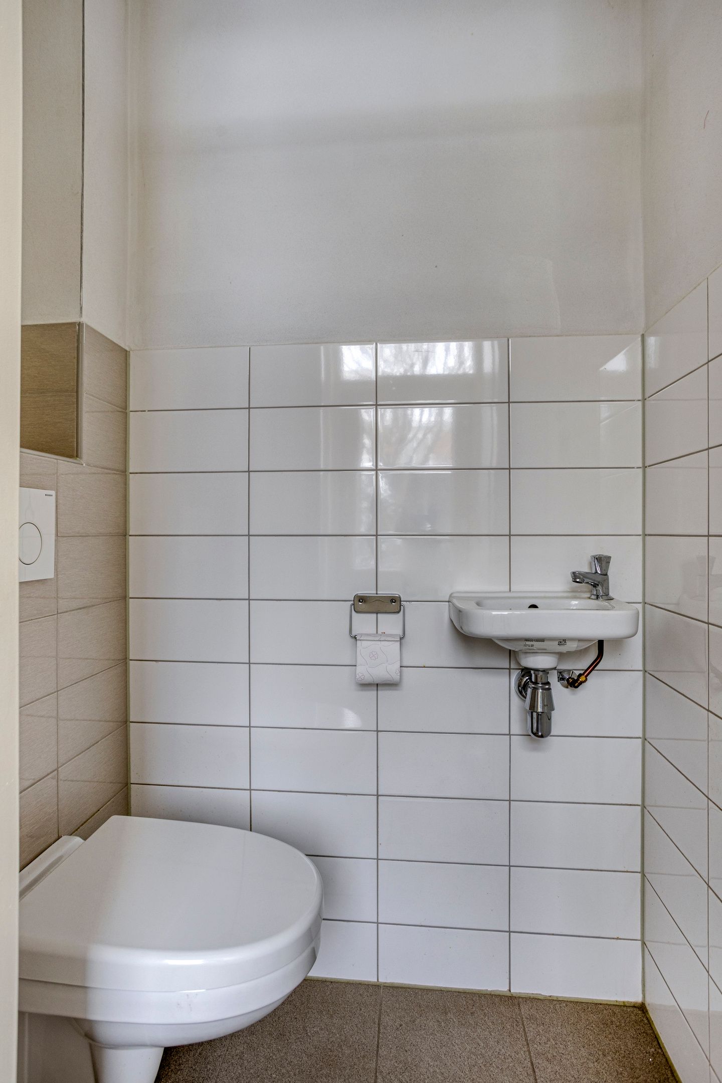 Foto 14 van Gildenstraat 9