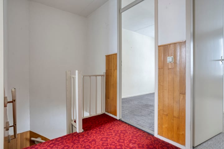 Foto 19 van Gildenstraat 9