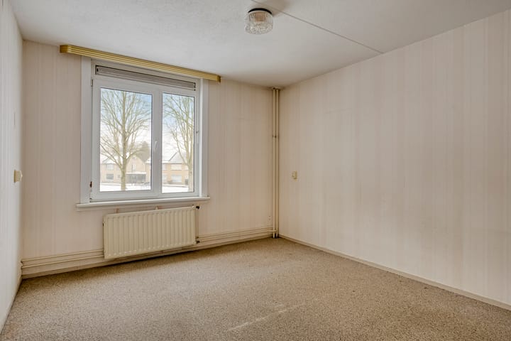 Foto 20 van Gildenstraat 9