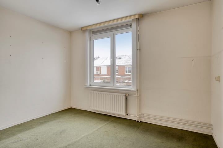 Foto 21 van Gildenstraat 9