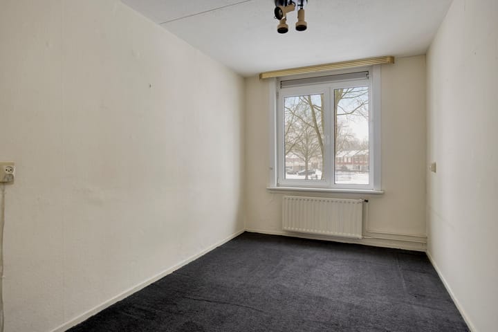 Foto 23 van Gildenstraat 9