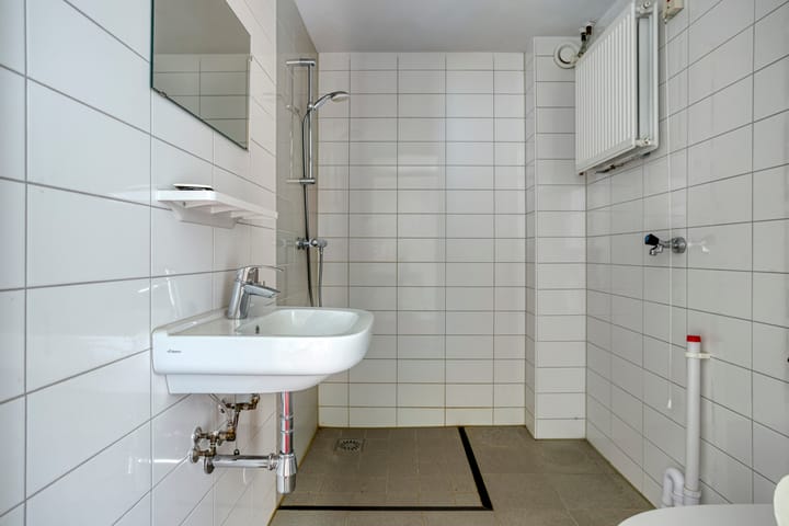 Foto 24 van Gildenstraat 9