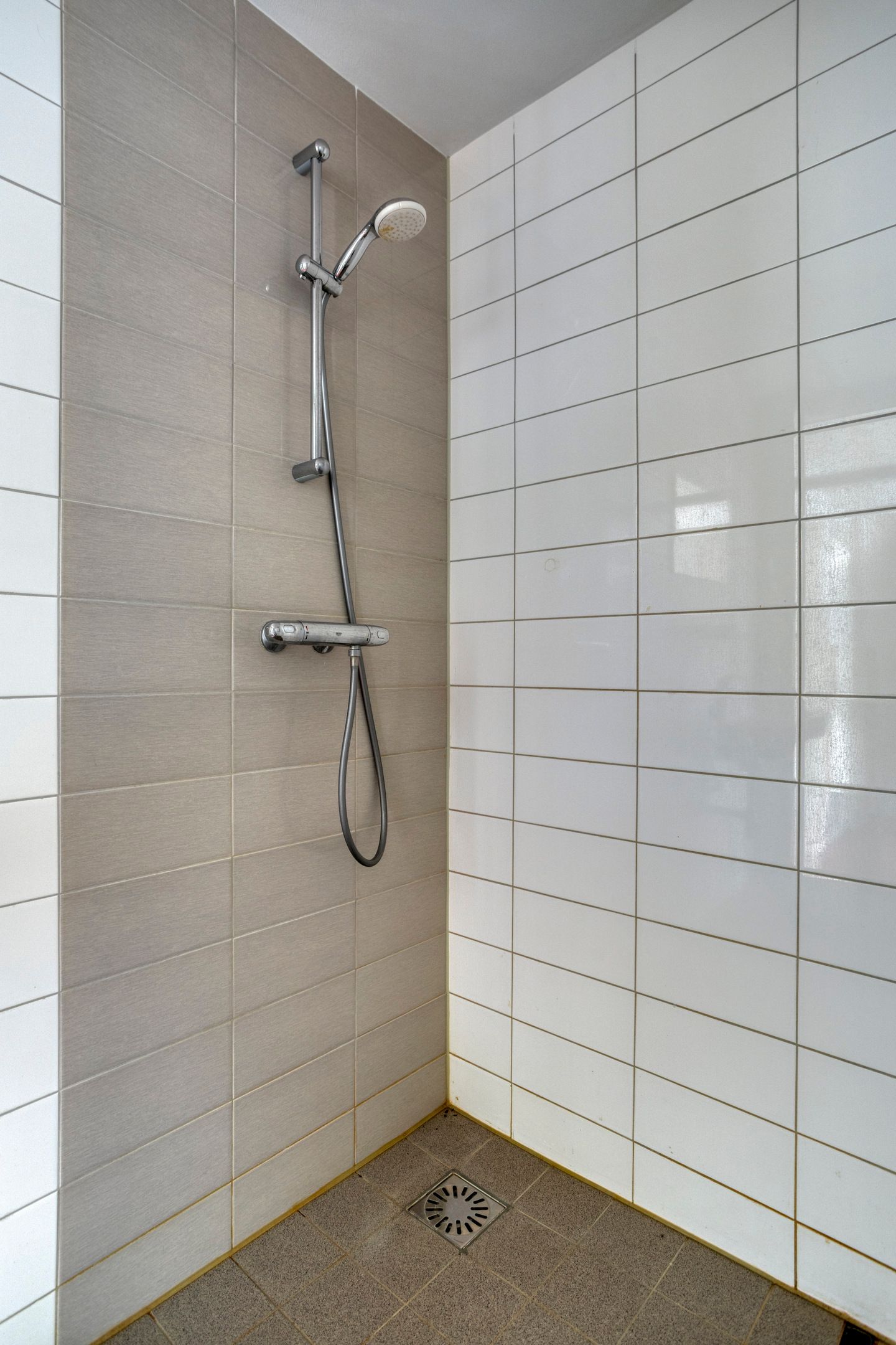 Foto 20 van Gildenstraat 9