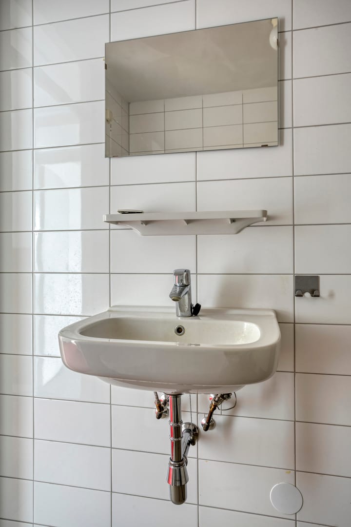 Foto 26 van Gildenstraat 9