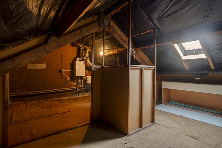 Foto 27 van Gildenstraat 9