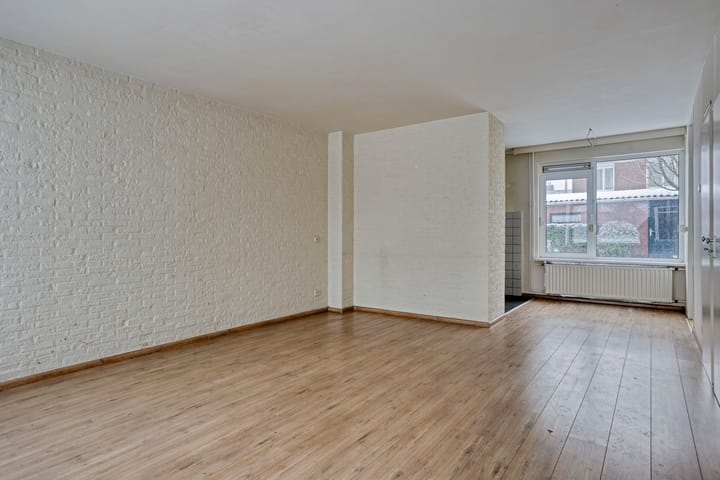 Foto 12 van Gildenstraat 9