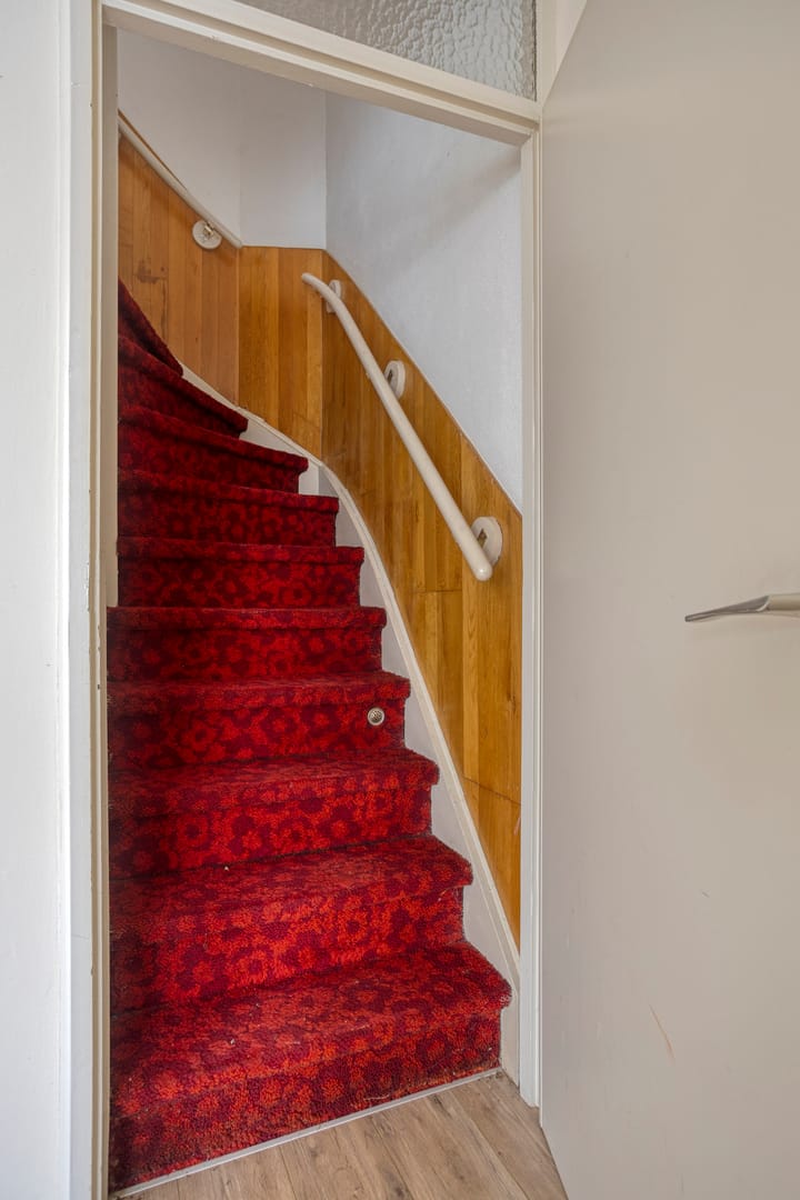 Foto 8 van Gildenstraat 9