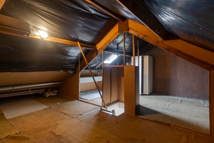 Foto 28 van Gildenstraat 9