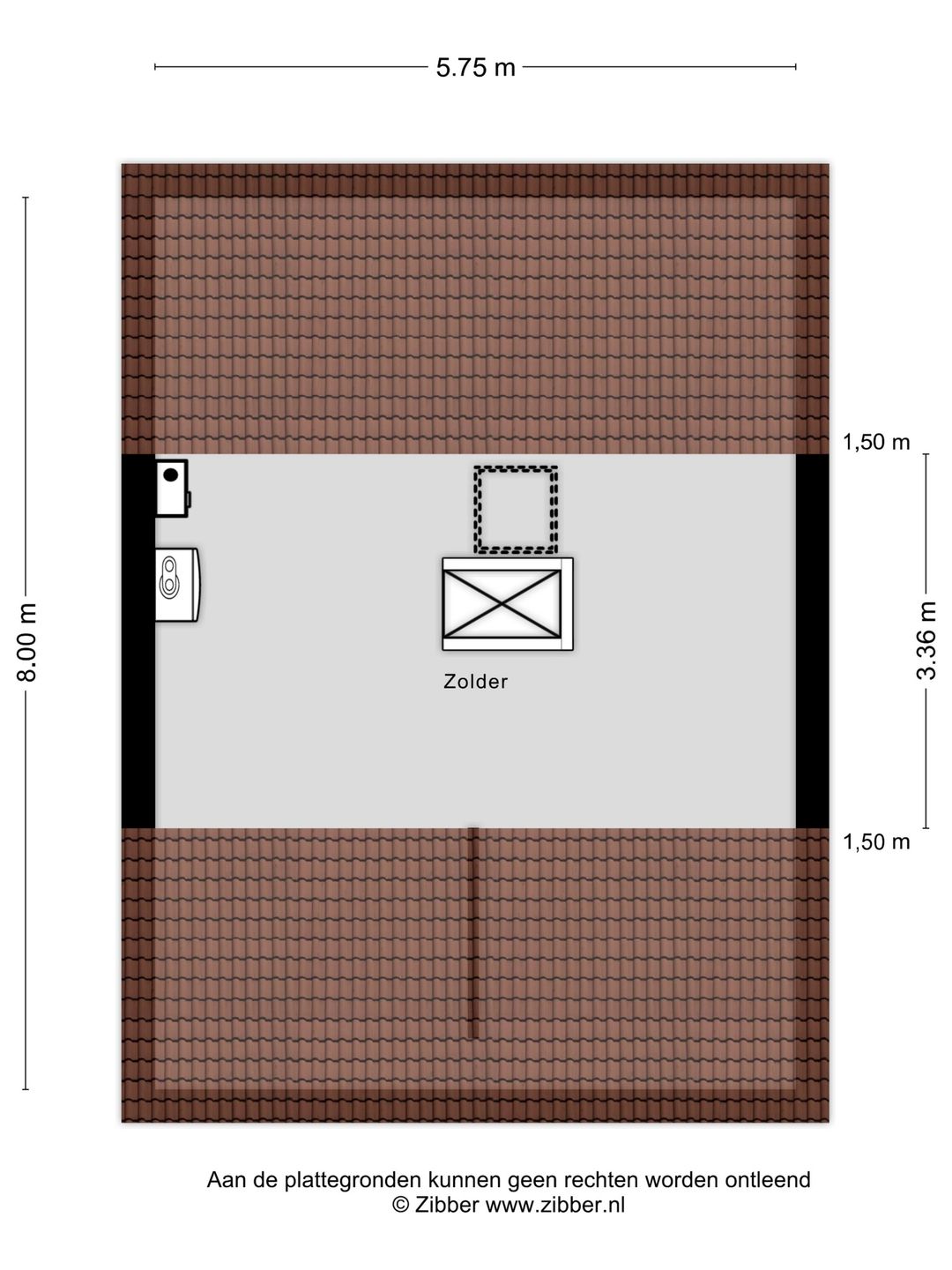Foto 28 van Gildenstraat 9