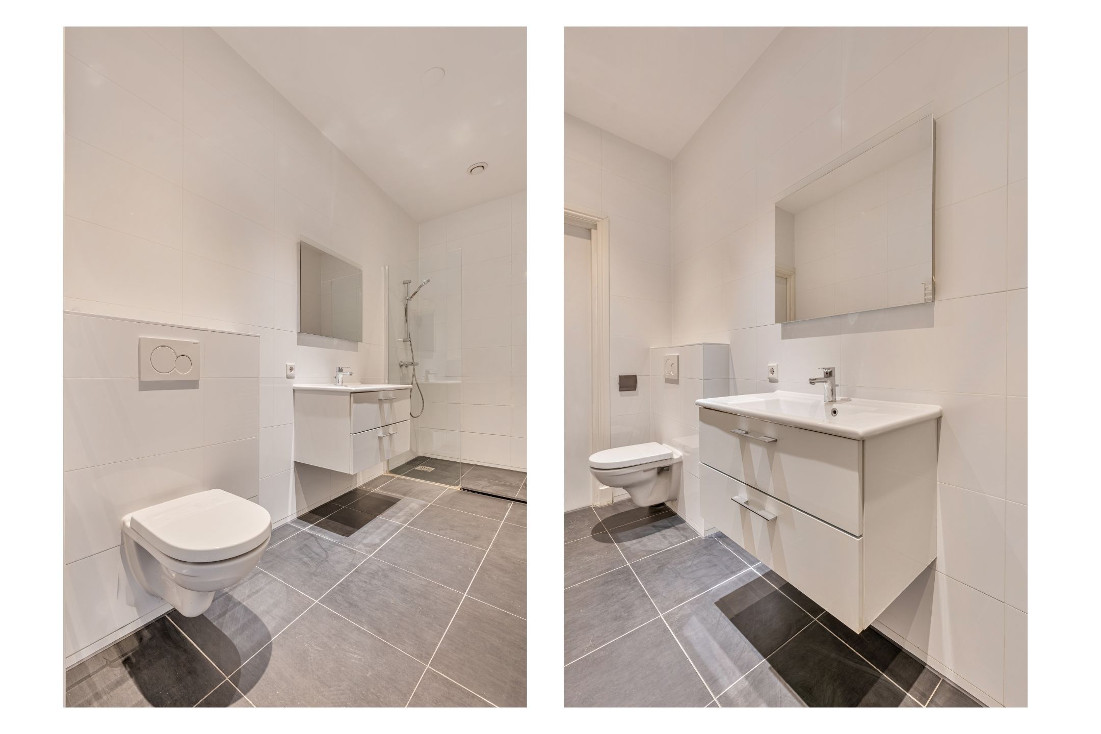 Foto 3 van Kromme-Mijdrechtstraat 17-H