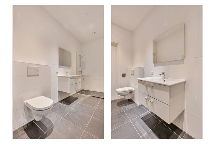 Foto 3 van Kromme-Mijdrechtstraat 17-H