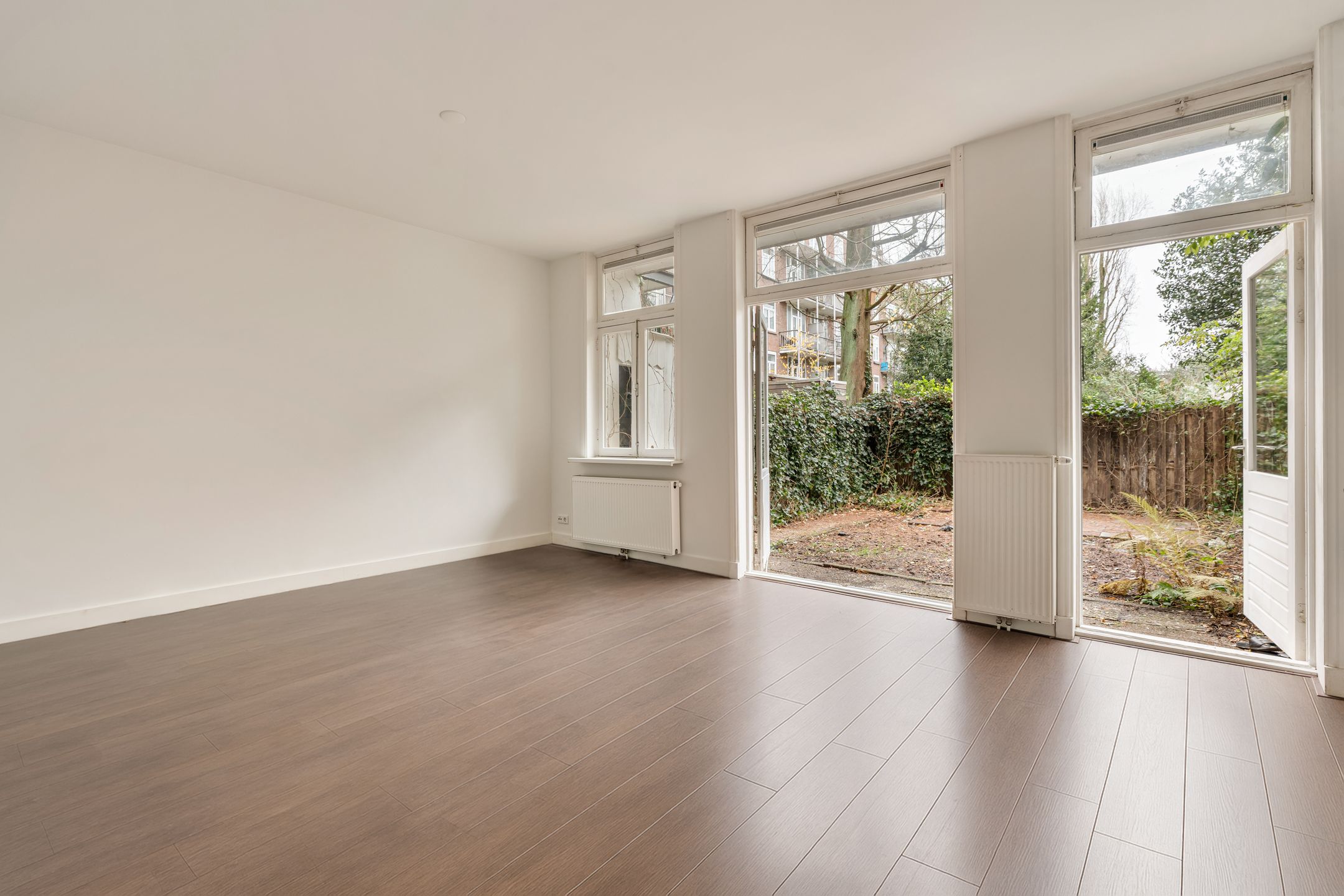 Foto 6 van Kromme-Mijdrechtstraat 17-H