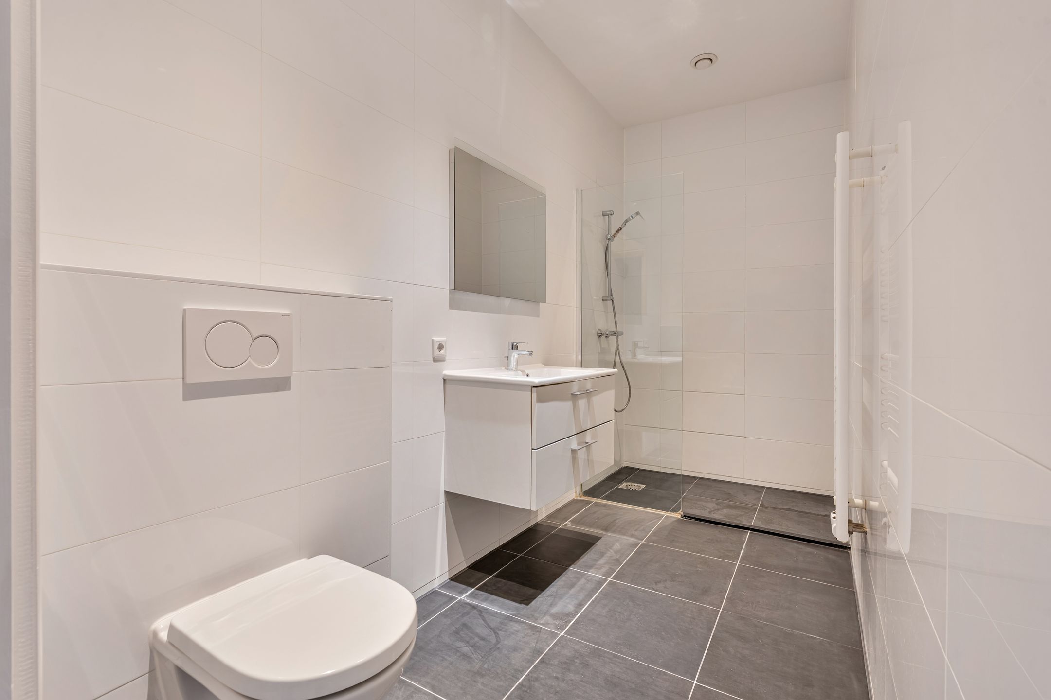 Foto 15 van Kromme-Mijdrechtstraat 17-H