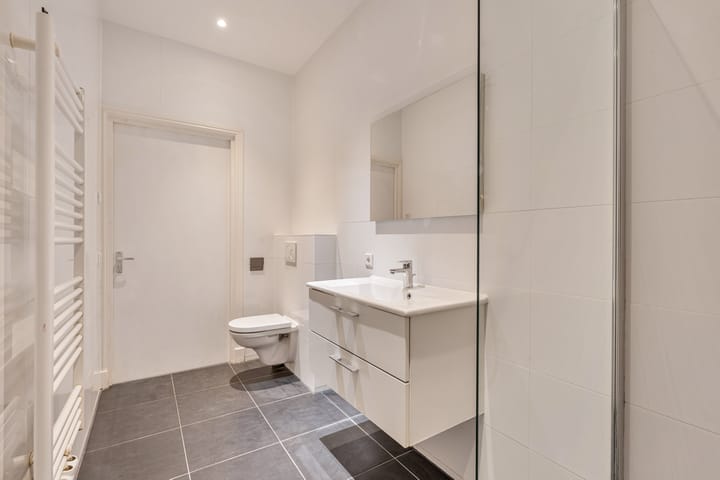 Foto 16 van Kromme-Mijdrechtstraat 17-H