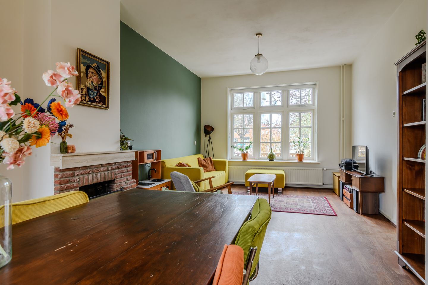 Foto 10 van Slotemaker de Bruïneweg 30